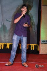 Fidaa Movie Sambaralu